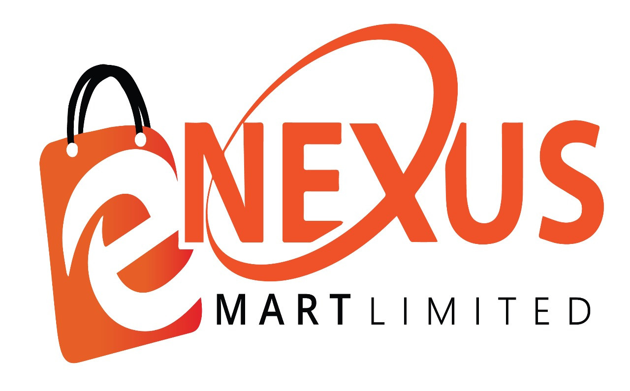 Enexus mart