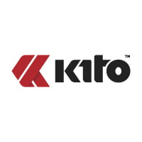 Kito